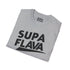 Men's Bold Statement T-Shirt